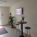 Avia Bisamberg Panzió
