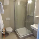 Panzió Avia Bisamberg 4*