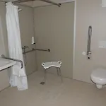 Avia Bisamberg 4* Korneuburg