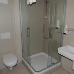Panzió Avia Bisamberg 4*