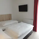 Panzió Avia Bisamberg 4*