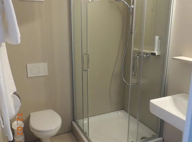 Bed & Breakfast Avia Bisamberg 4*